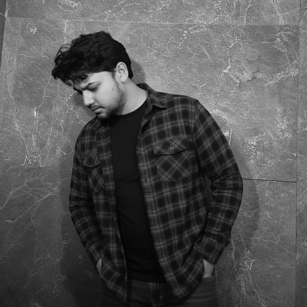 Himanshu Sharma Portfolio