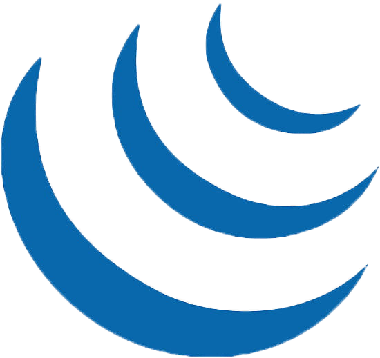 Tools Icon